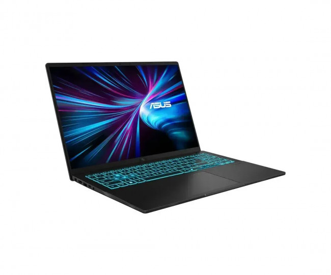 Ноутбук ASUS V16 V3607VH (V3607VH-RP017)
